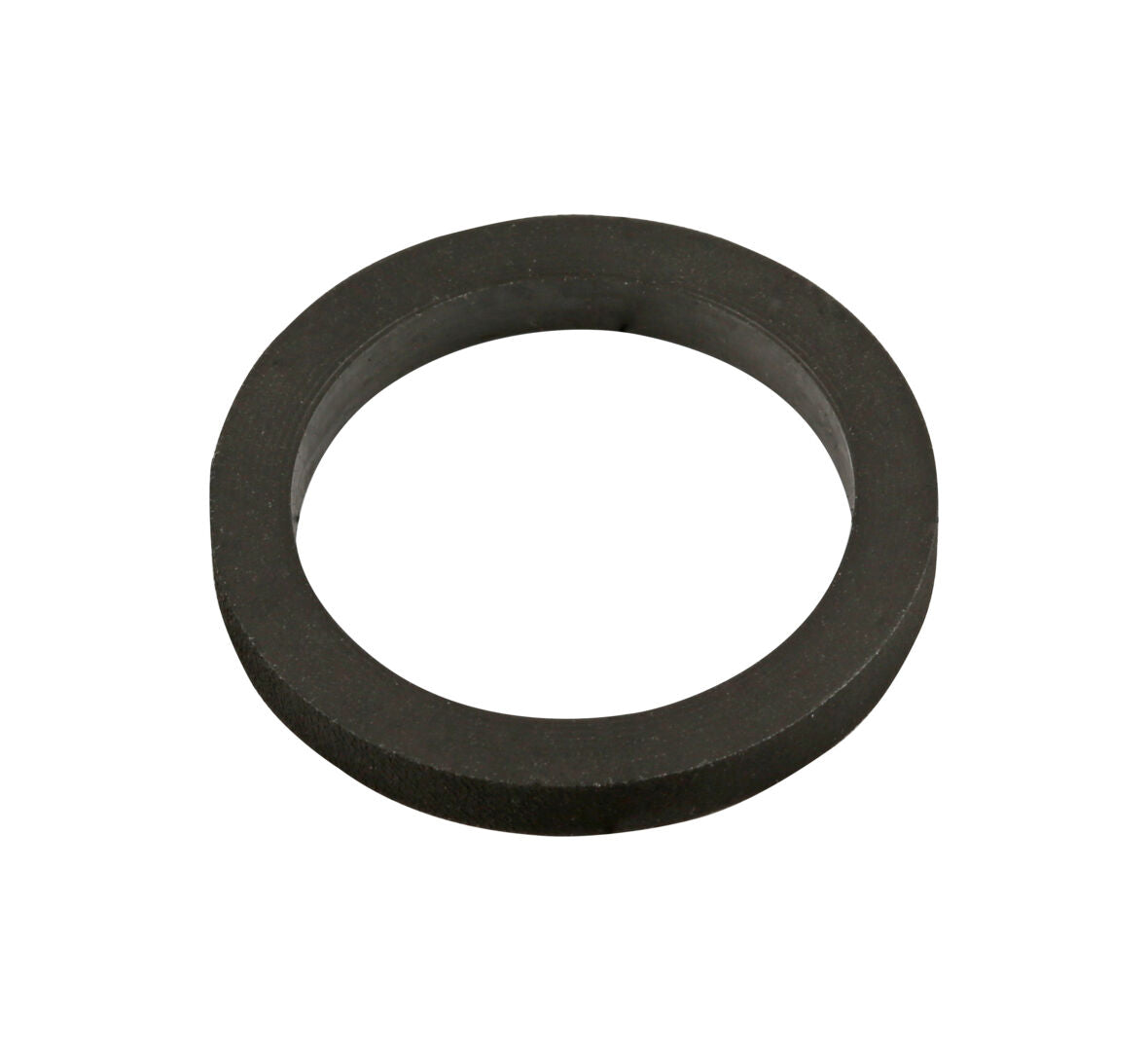 3960552 Steer Cylinder Inner Pin Seal | JLG