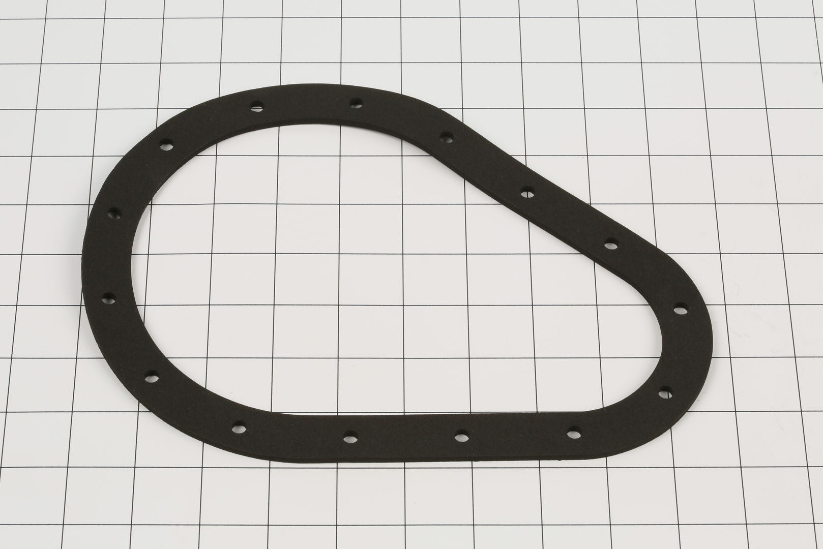 3960589 Fuel Tank Cover Seal | JLG