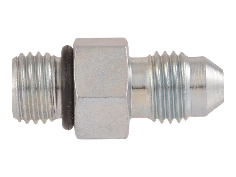 39877 Connector W/Oring | Genie