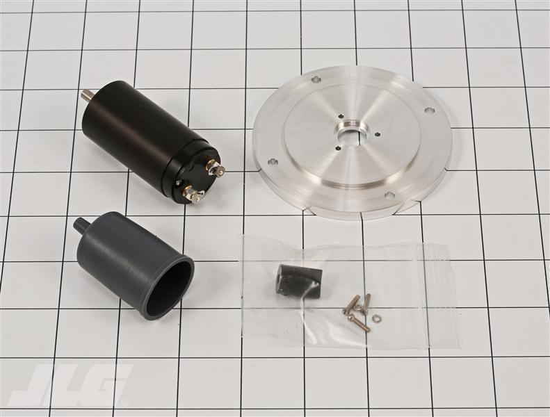 700227 Tach Generator Kit | Skyjack