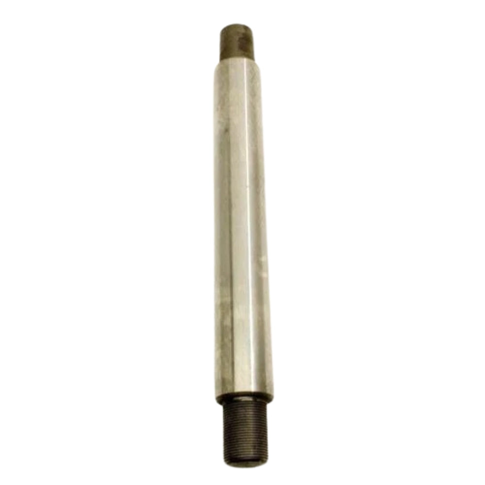 4-1449-6GT Pin Middle Boom | Genuine Genie