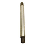 4-1449-6GT Pin Middle Boom | Genuine Genie