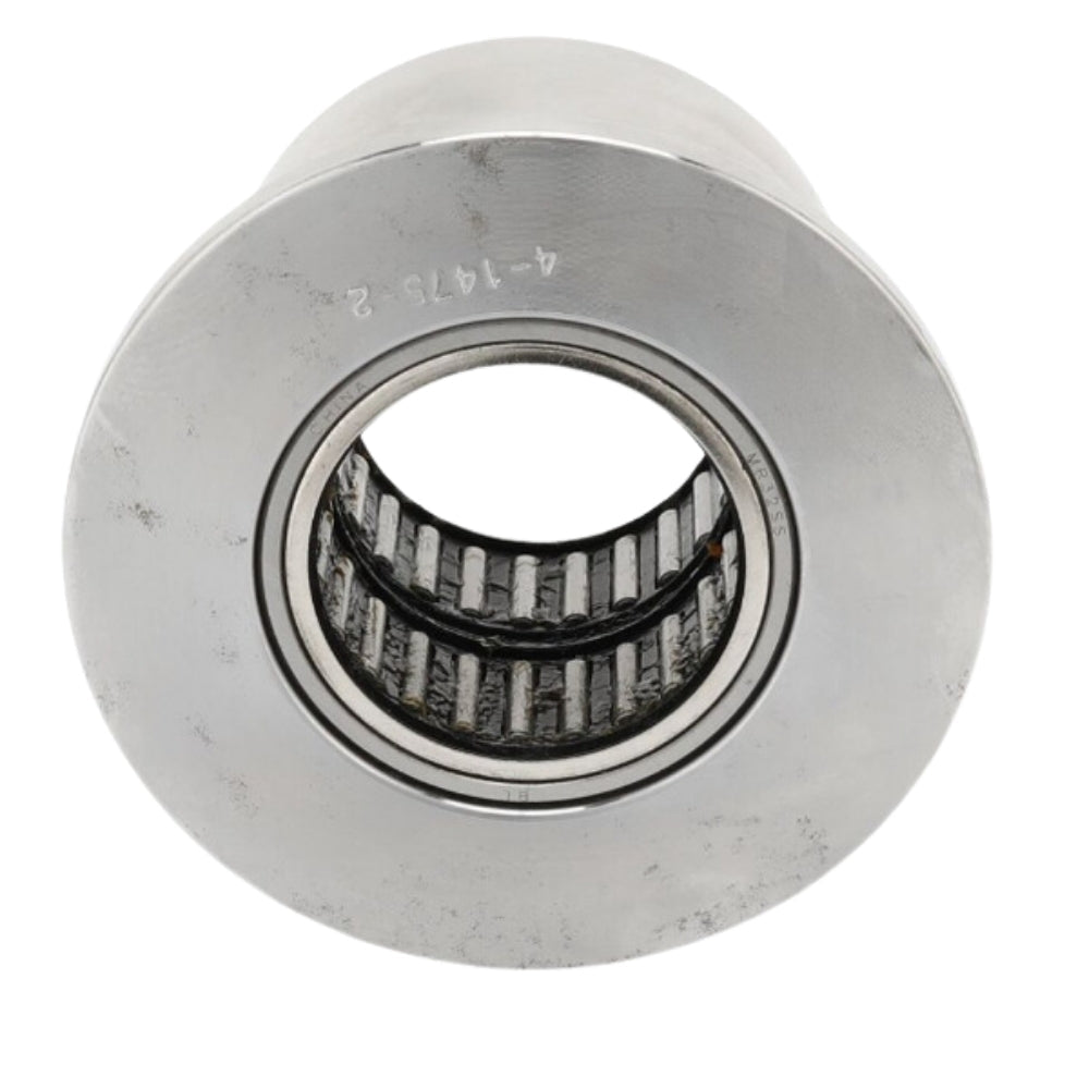 4-1475-2BGT Roller Assembly | Genuine Genie