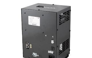 0400188 115 V Battery Charger | JLG