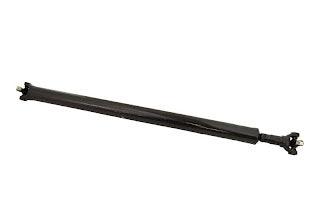 4040291 Albero, trasmissione B | JLG