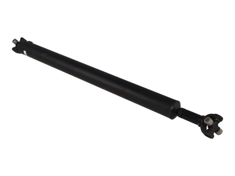4040292 Shaft, Rear | JLG