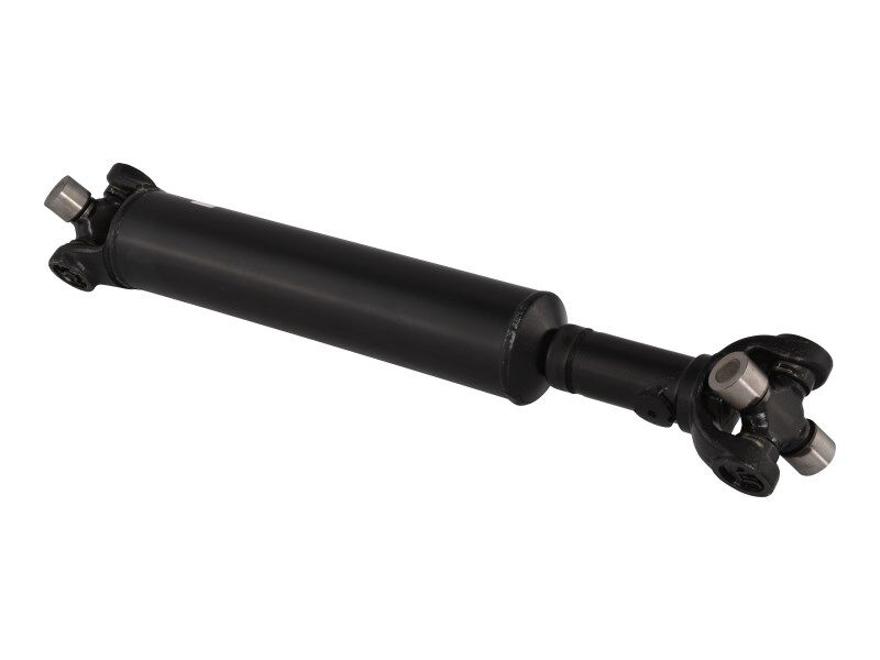 4040293 Shaft, Front | JLG