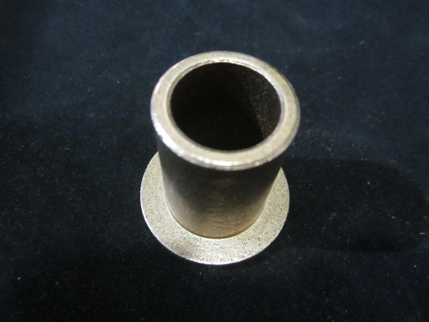 0962172 .75X1.52X1.50 Bronze Bushing | JLG