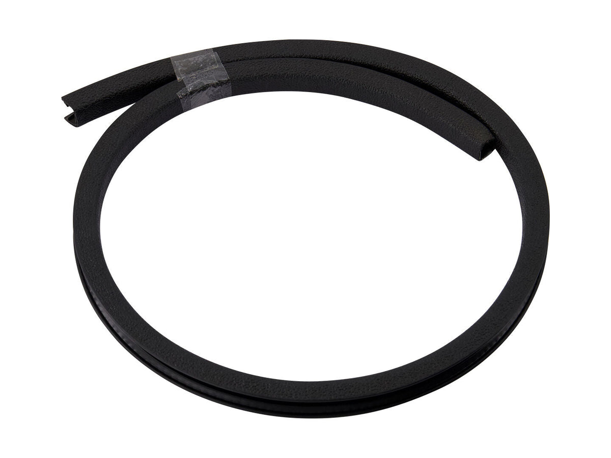 4060808 Shield, Flex Trim (Per Foot) | JLG