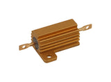 40614GT Resistor | Genie