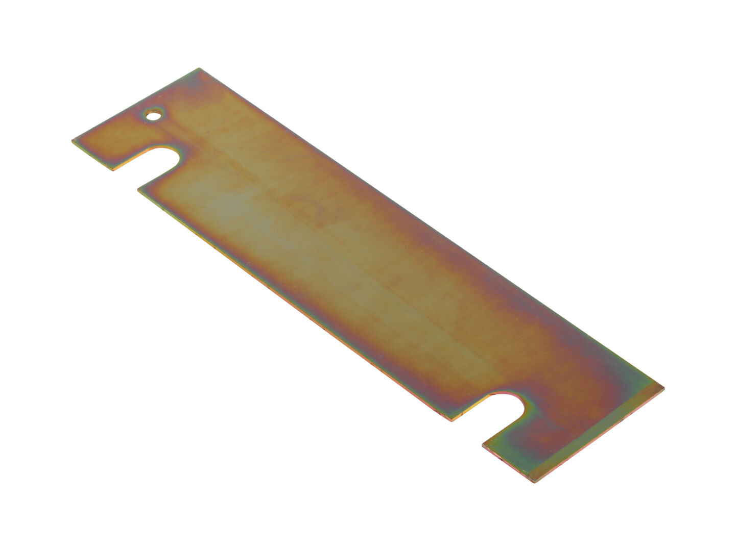 4070574 -.06 X 3 X 11 1/2 Shim | JLG