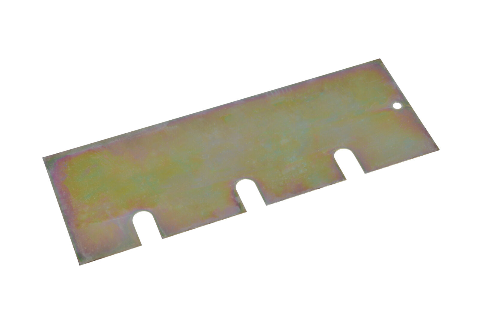 4070804 .02 X 3.87 X 10.62 A569 Shim | JLG