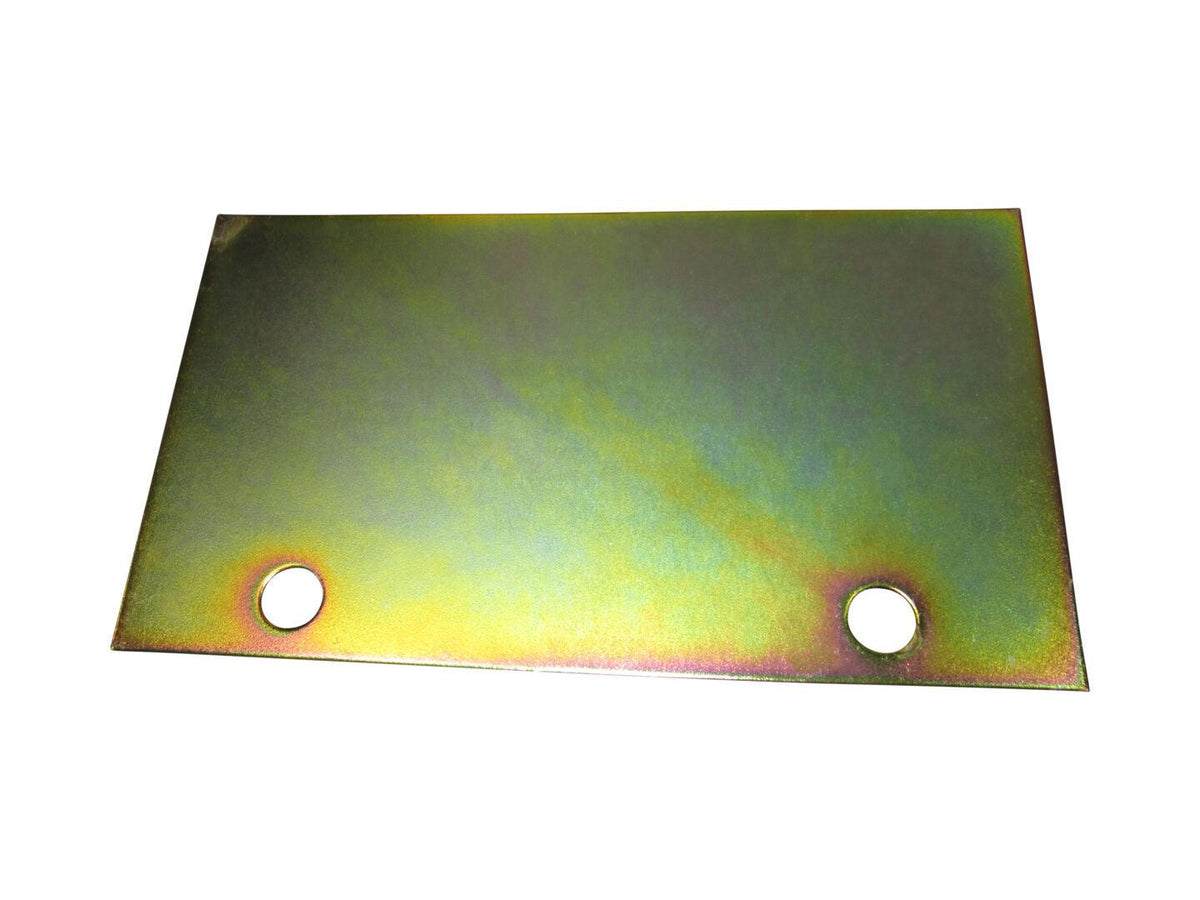 4070878 Shim, .06 X 3.75 X 6.50 A569 | JLG