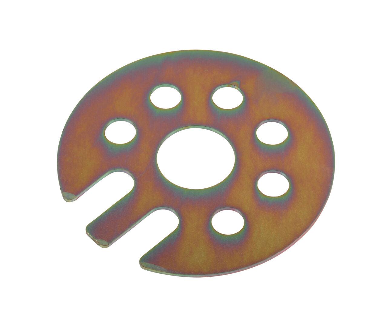 4071045 Jib Rotator Shim | JLG