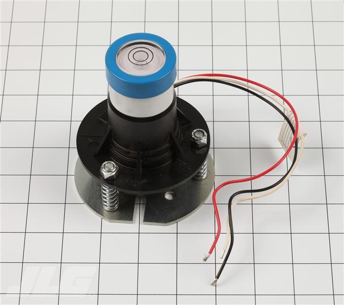40836 Level Sensor | Genie