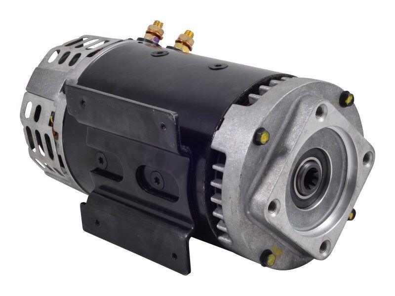 40844 Electric Motor | Genie