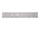 4107283 Decal Skytrak | JLG