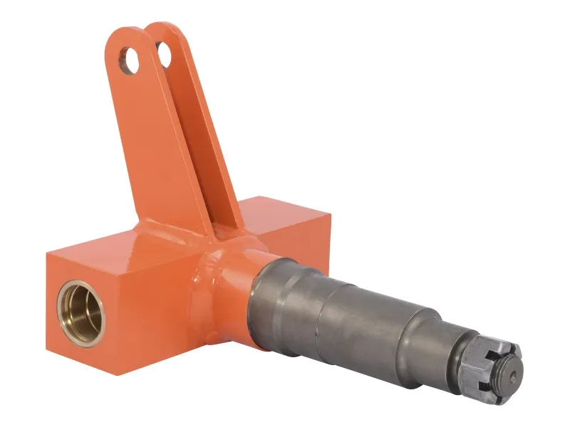 4130319 Weld Spindle | JLG