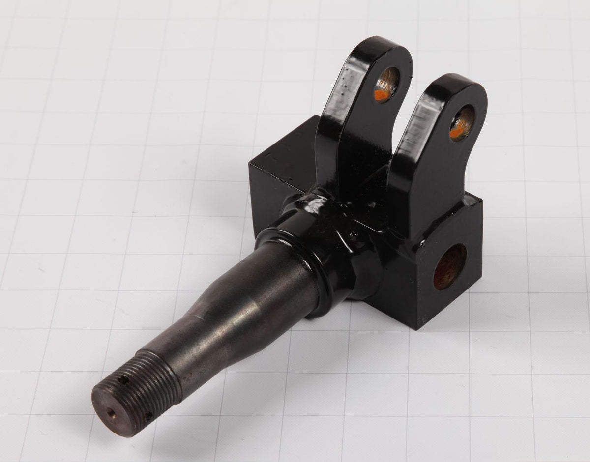 4130346 Spindle | JLG