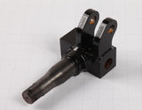 4130346 Spindle | JLG