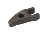 4130374 Spindle, LH Weld (110/120) | JLG