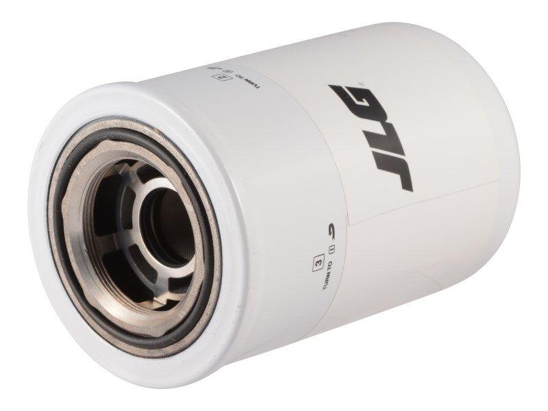 4209211 Spin On Filter | JLG