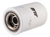 4209211 Spin On Filter | JLG