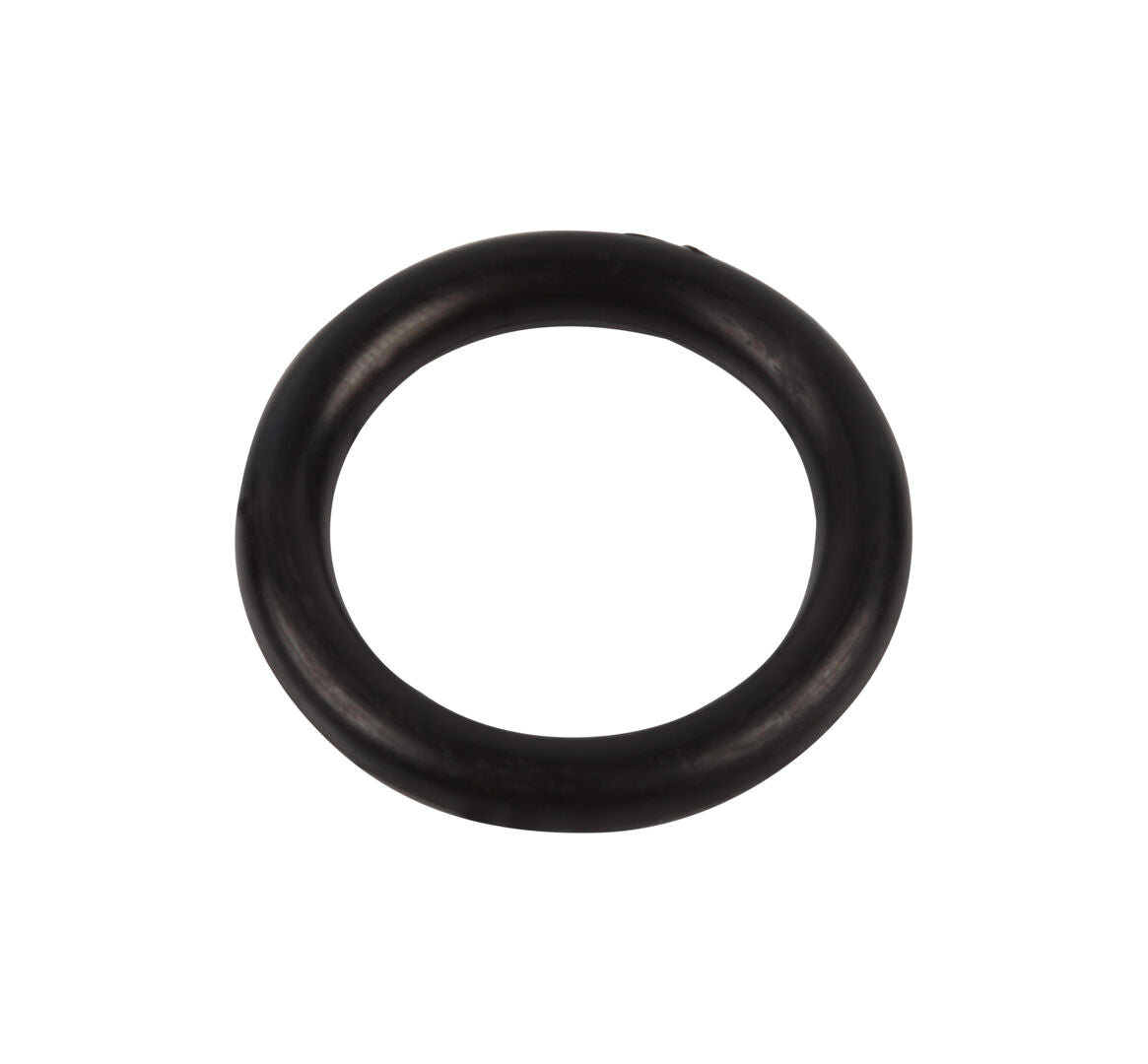 4213153 O-Ring | Terex