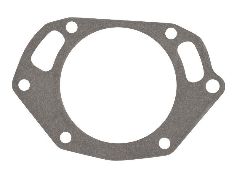 4213194 Gasket | Terex