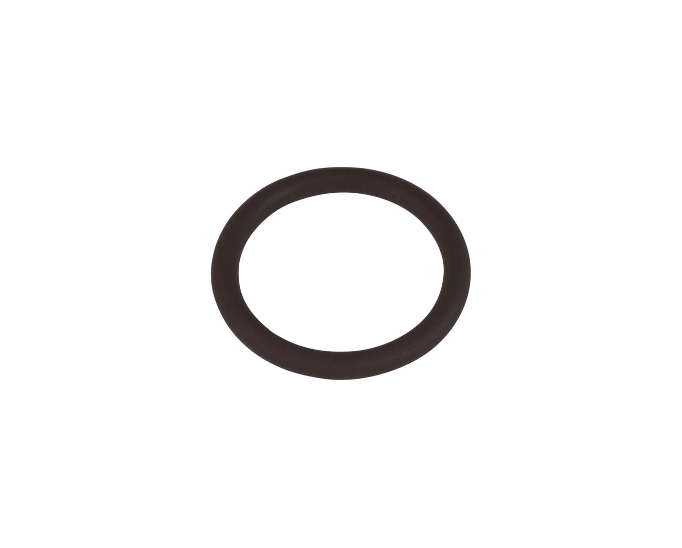 4213327 O-Ring | Terex