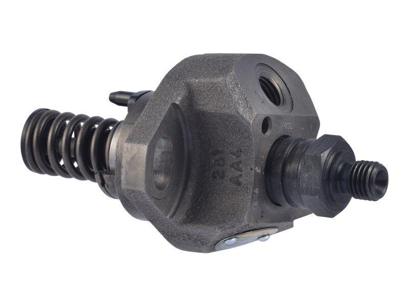 428-0448 Fuel Injection Pump | Deutz