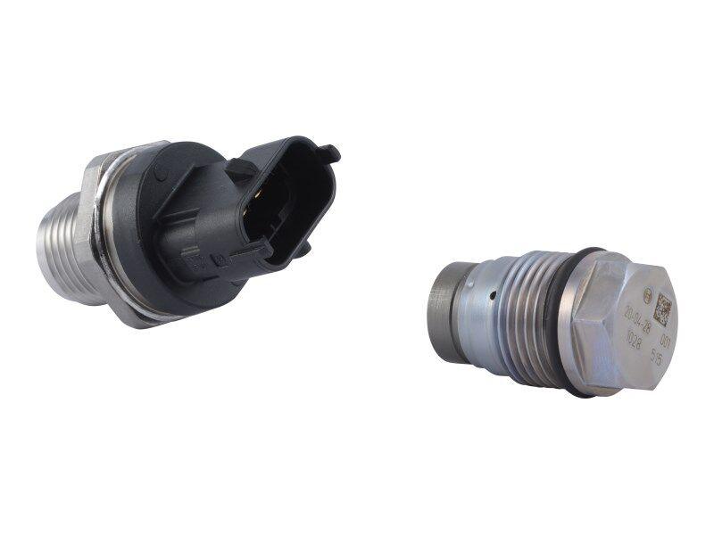 4297148 Repair Kit | Deutz