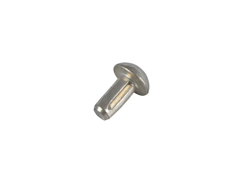4300106 Grooved Stud | JLG