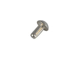 4300106 Stud, Grooved | JLG