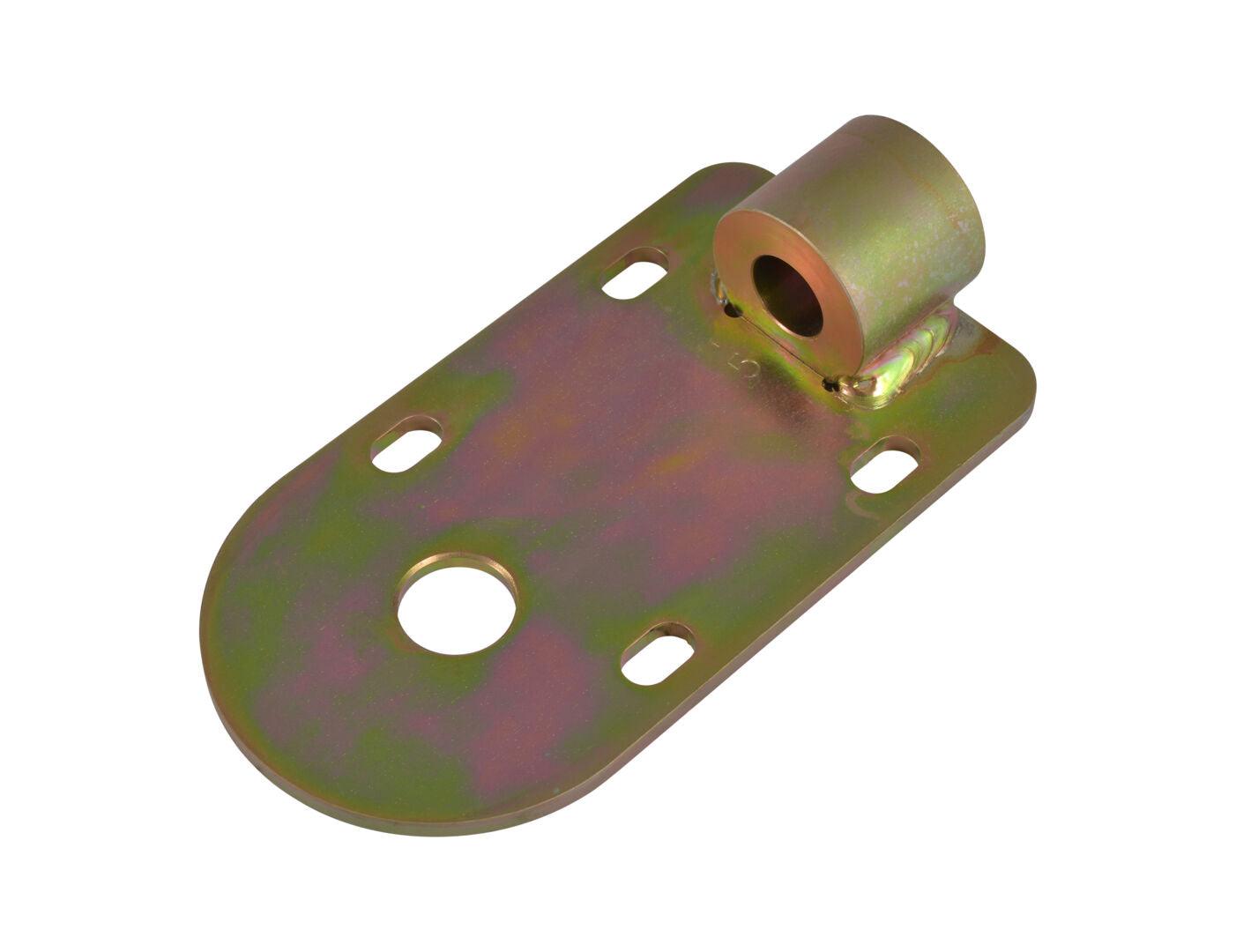 4340959 Sensor Weldment Support/Mount | JLG