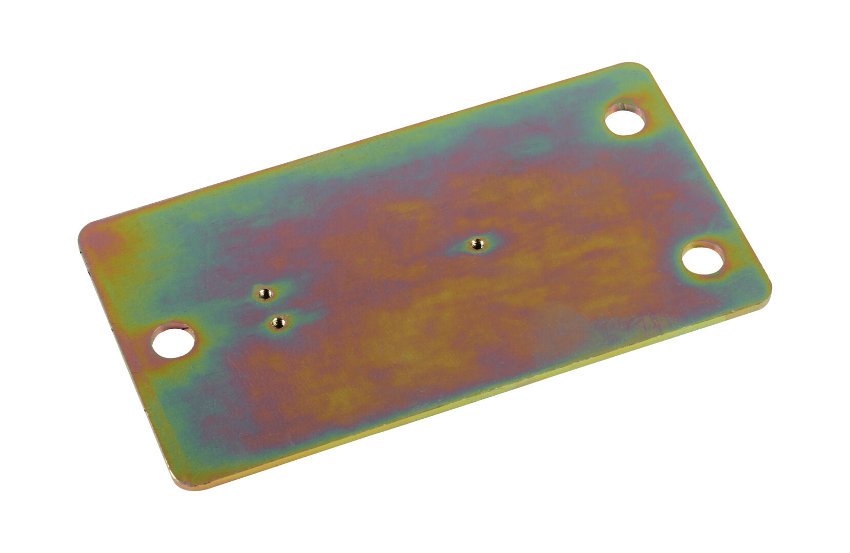 4341158 Sensor Mount | JLG