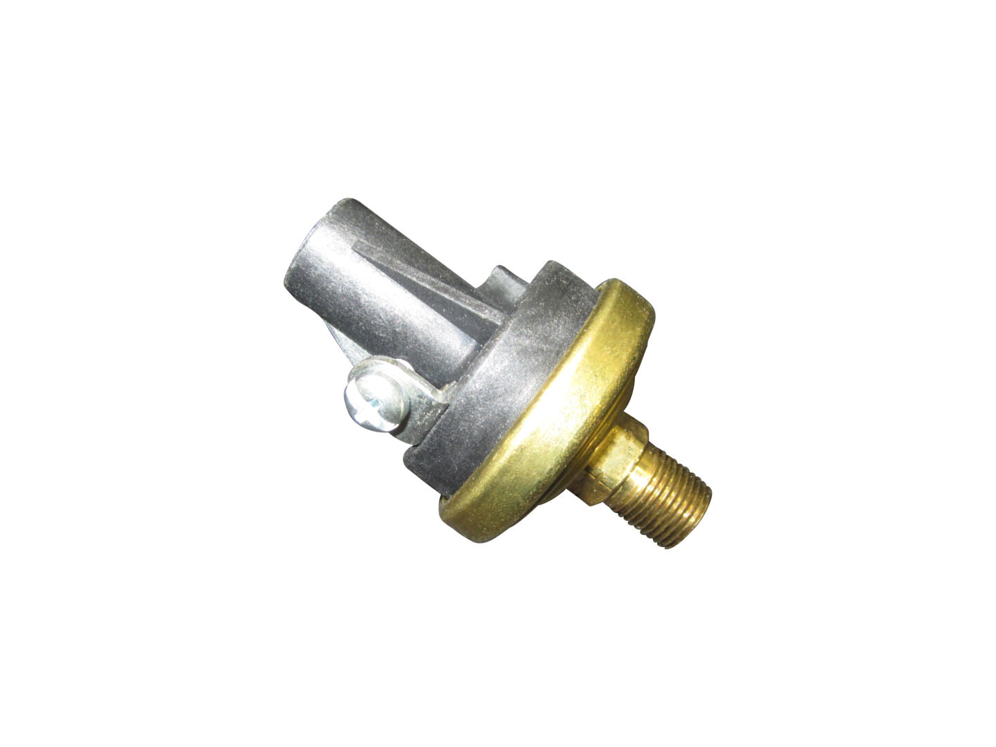 4360037 Pressure Switch | JLG