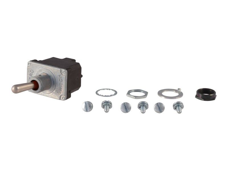 4360072S Switch Toggle | JLG