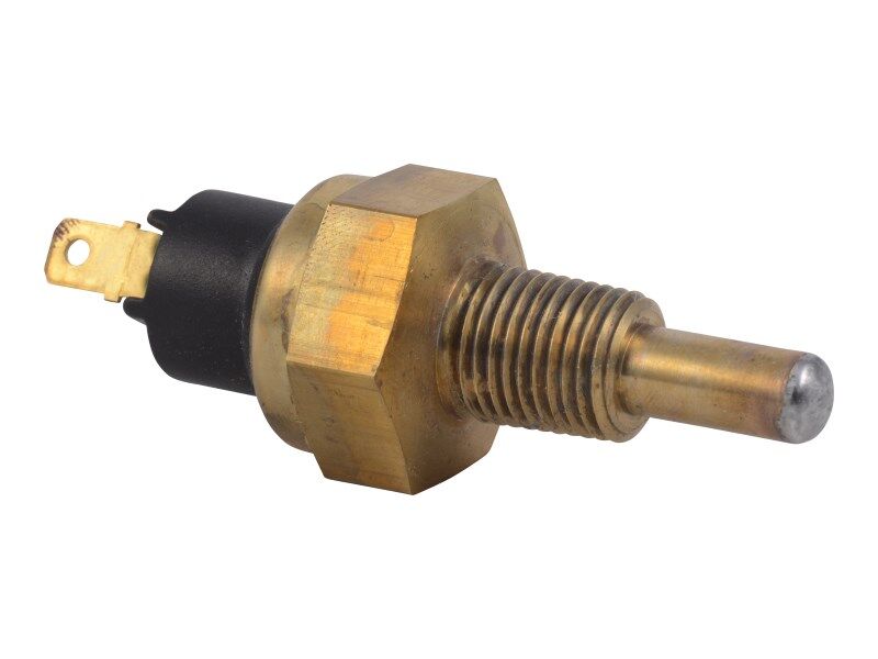 4360157 (Water Temp .25Npt) Switch | JLG