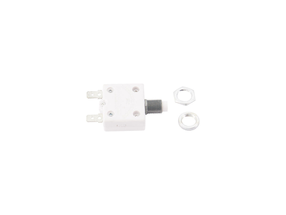 4360186 Breaker, Circuit 35 Amp | JLG
