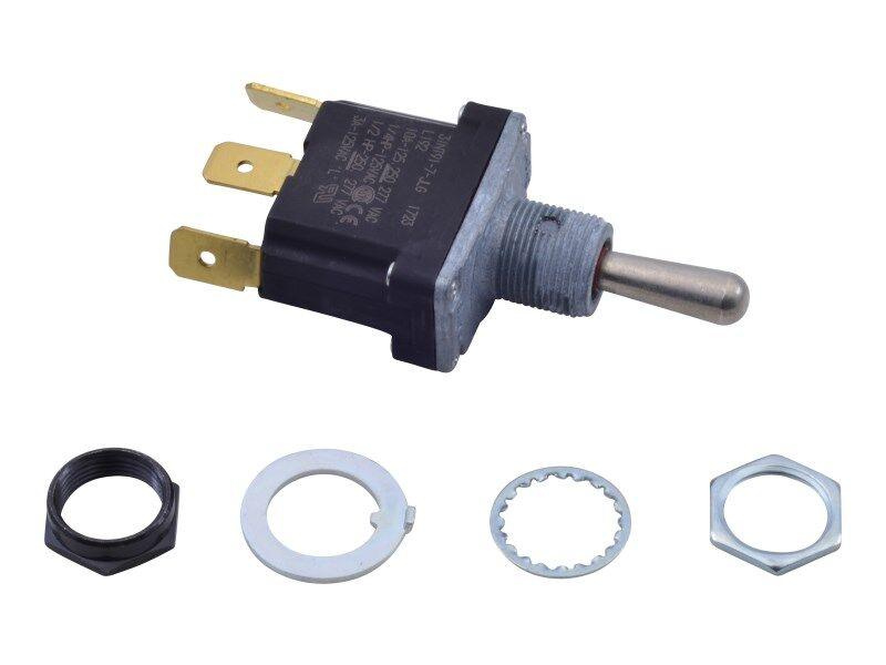 4360198 Toggle Switch | JLG