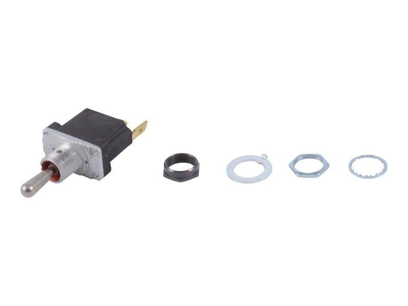 4360200S -Toggle Switch | JLG