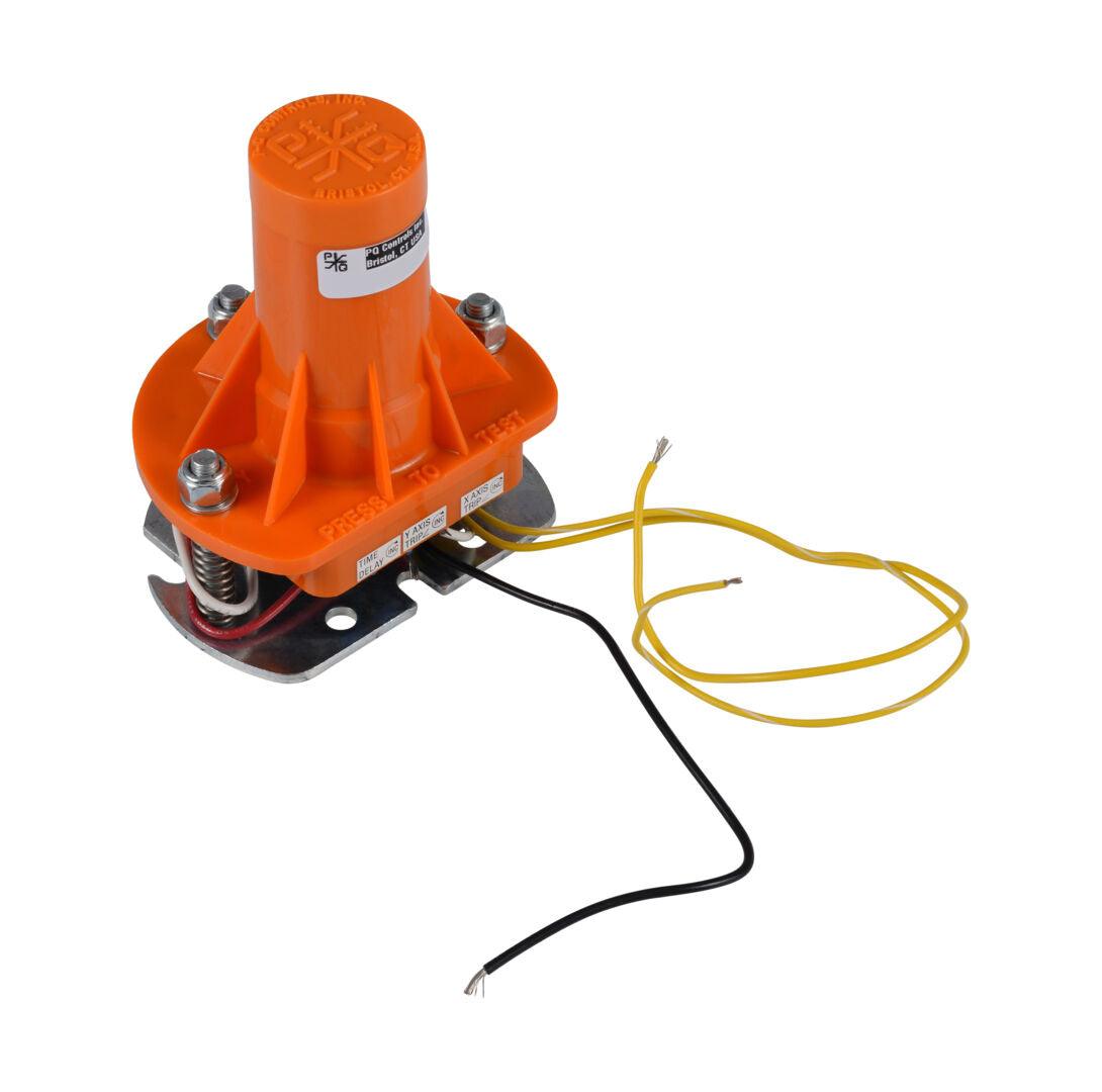 4360306 Level Sensor 5 Deg Switch | JLG
