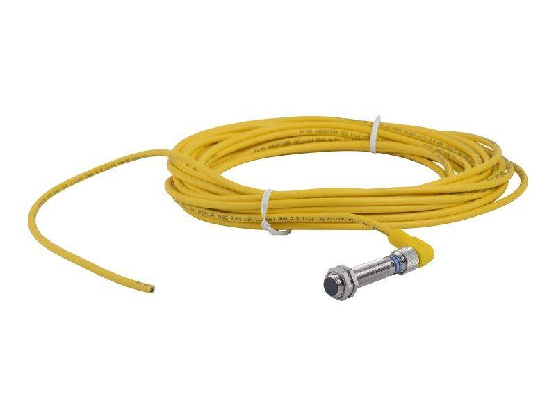 4360313 Proximity Sensor Switch | JLG