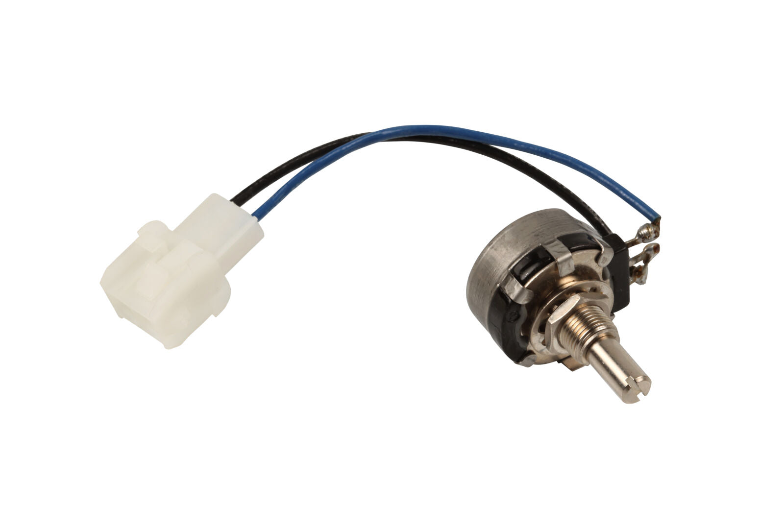 4360320 Potentiomtr (Spd Ctl) Switch | JLG