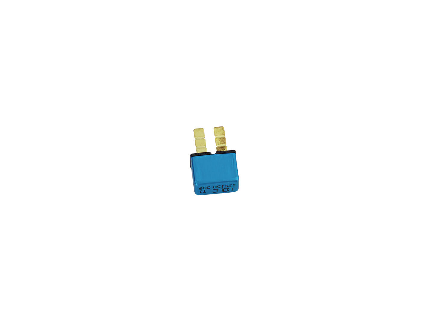 4360326 Circuit Breaker Switch | JLG