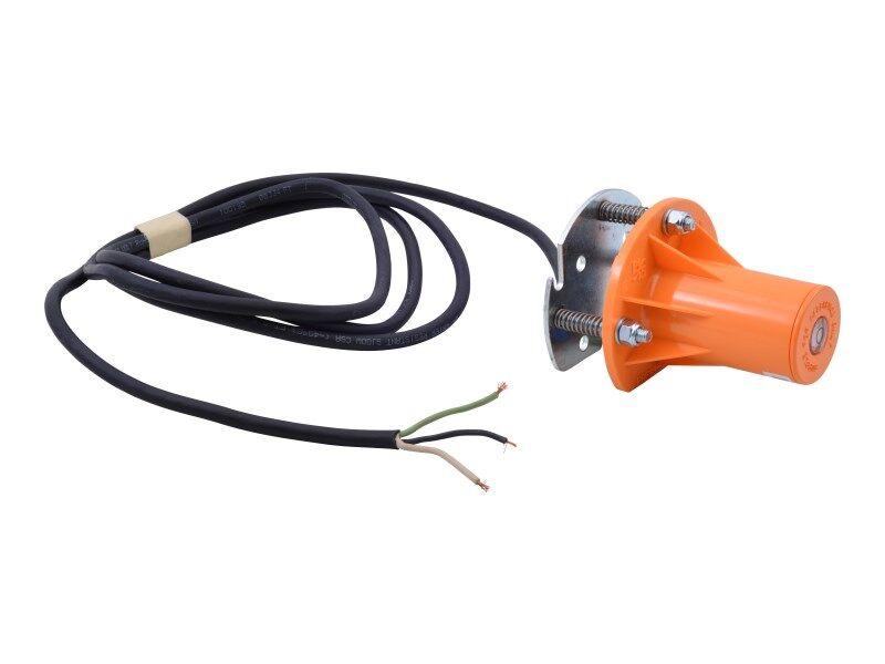 4360348 Switch, Level Sensing (4.5 Deg) | JLG