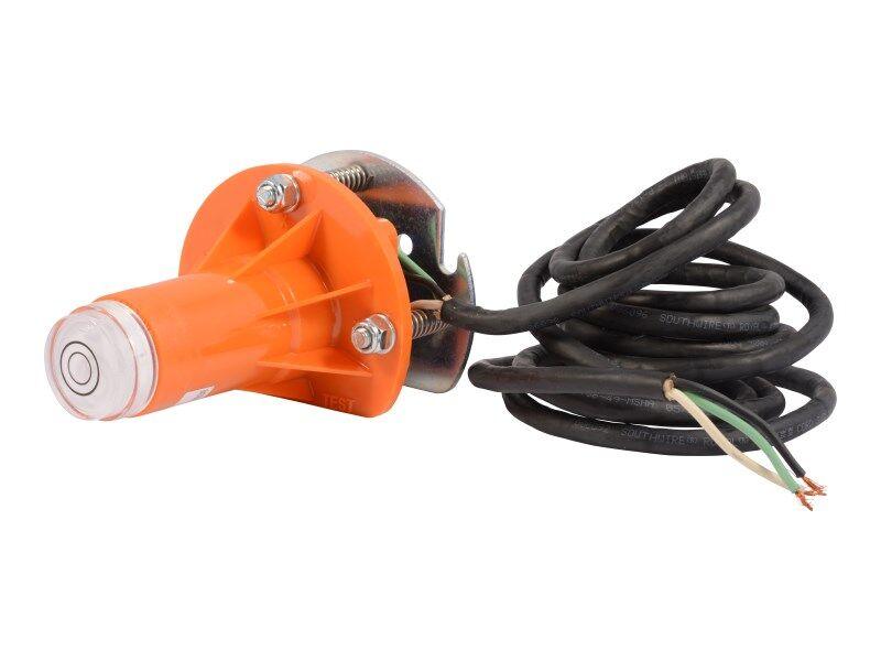 4360349 Level Sensing - 2 Deg Switch | JLG