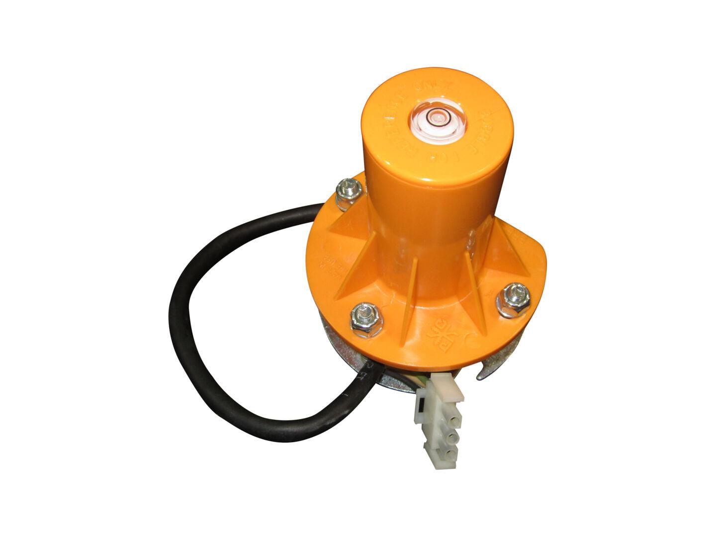 4360362 Level Sensing 4.5 Deg Switch | JLG