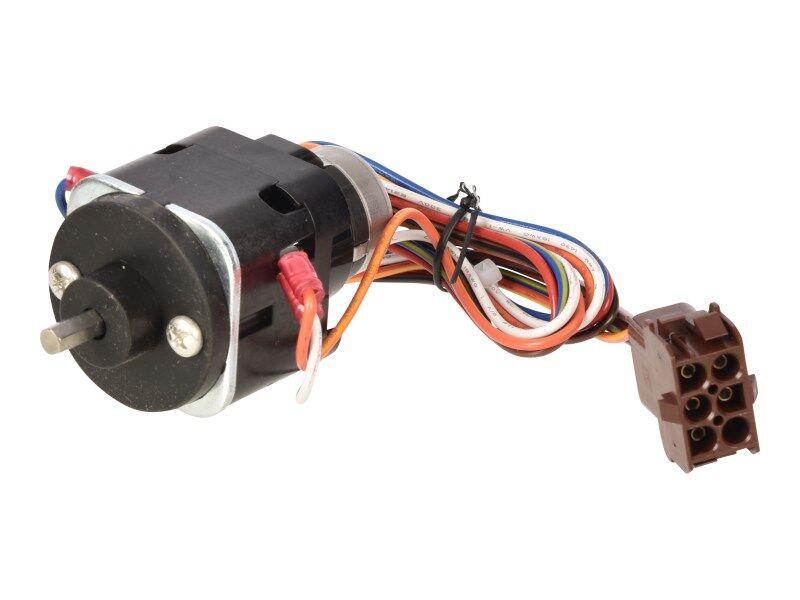 4360365 Switch, Potentiomotor (Spd Control) | JLG